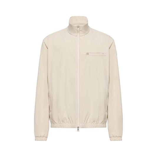 Moncler Danby Jacket