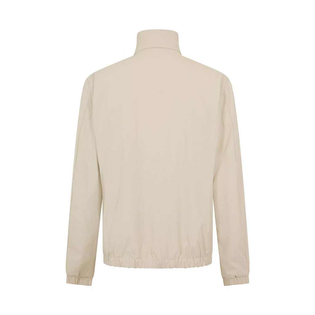 Moncler Danby Jacket