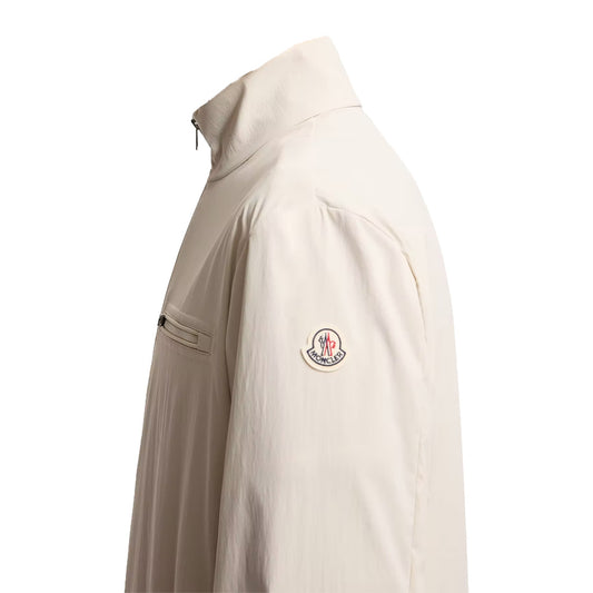 Moncler Danby Jacket