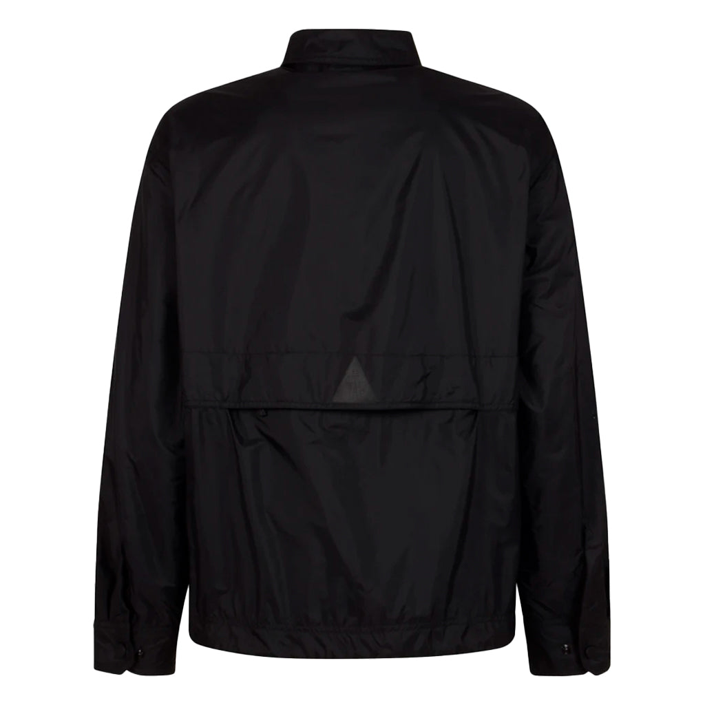 Moncler Grenoble Brive Packable Jacket