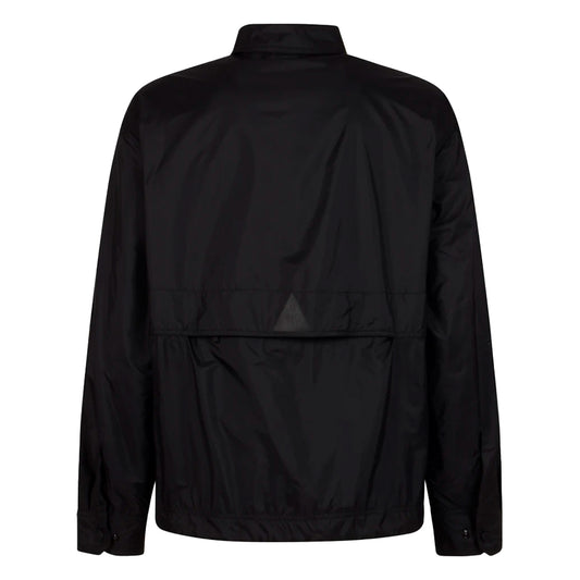 Moncler Grenoble Brive Packable Jacket