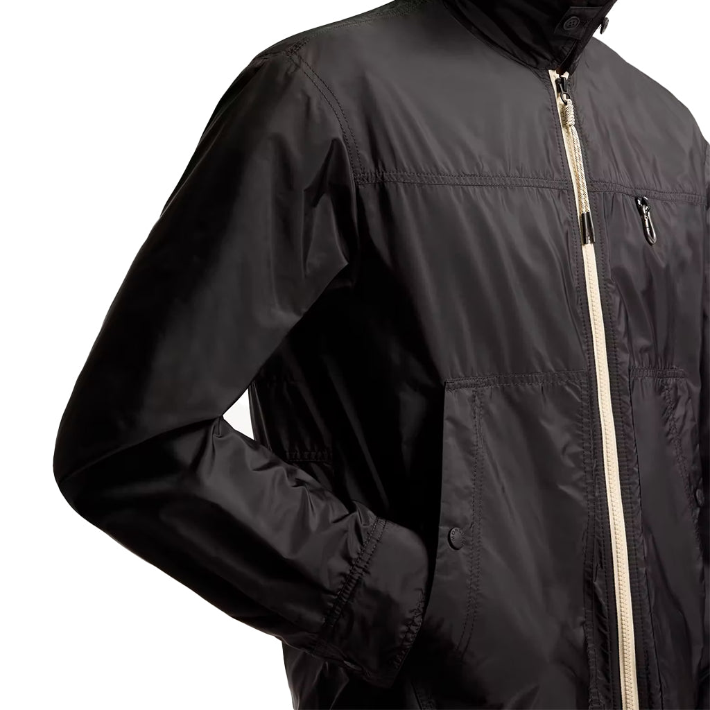 Moncler Grenoble Brive Packable Jacket