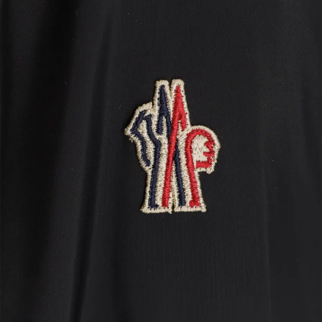 Moncler Grenoble Brive Packable Jacket