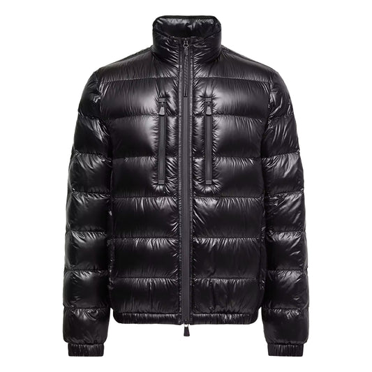 Moncler Grenoble Orres Packable Down Jacket