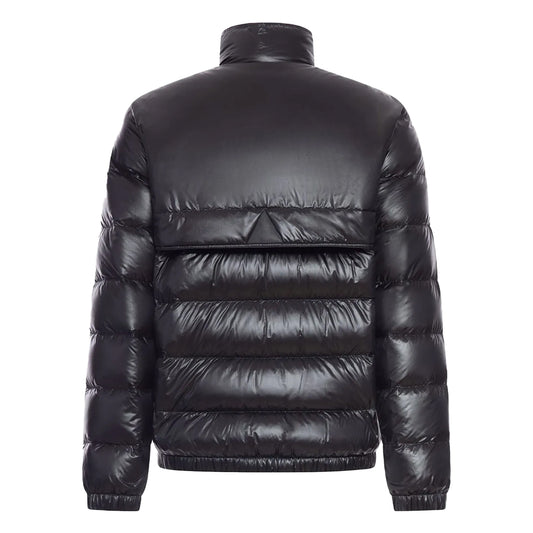 Moncler Grenoble Orres Packable Down Jacket