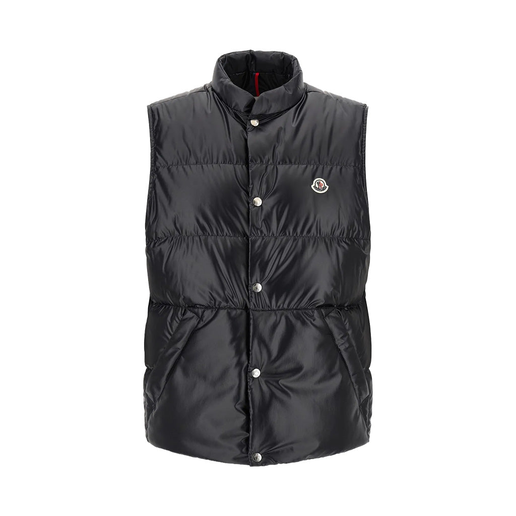 Moncler Restigo Down Gilet