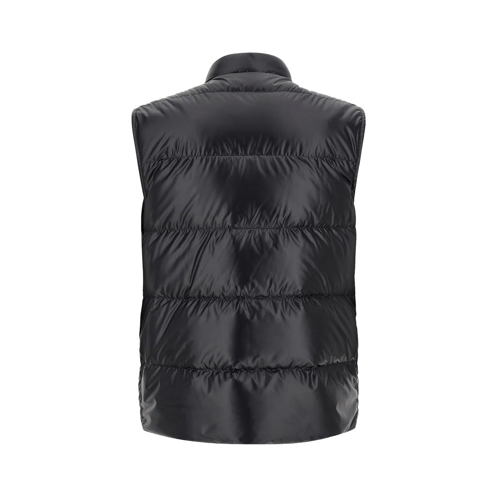 Moncler Restigo Down Gilet