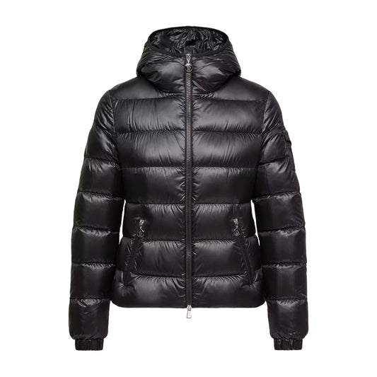 Moncler Women's Andro Short Down Jacket