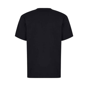 Amiri MA Bar T-Shirt in Black
