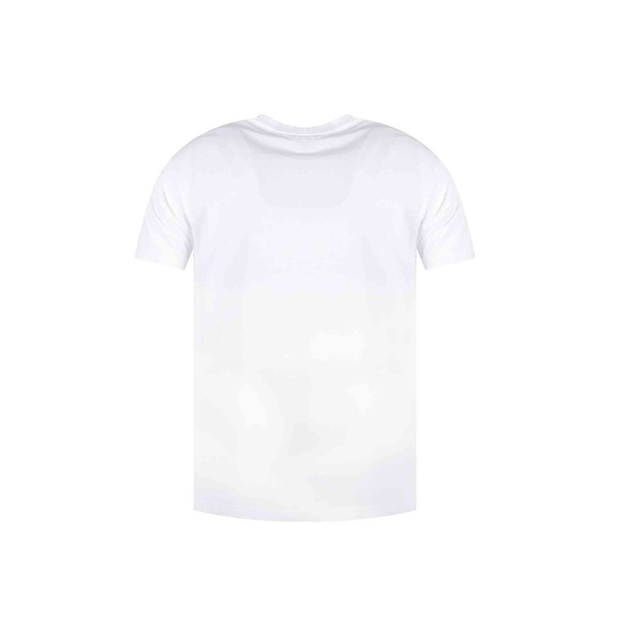 Vivienne Westwood Two Pack T-Shirt in White