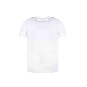 Vivienne Westwood Two Pack T-Shirt in White