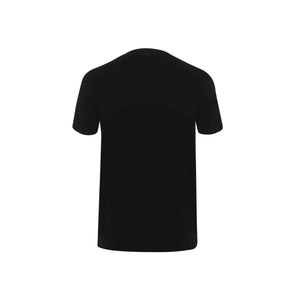 Vivienne Westwood Two Pack T-Shirt in Black