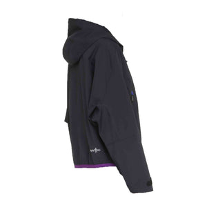 Moncler Grenoble Women's Vizille Jacket in Black