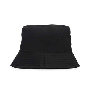 Palm Angels PXP Bucket Hat