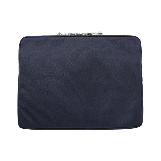 Porter Yoshida & Co Hype Document Case