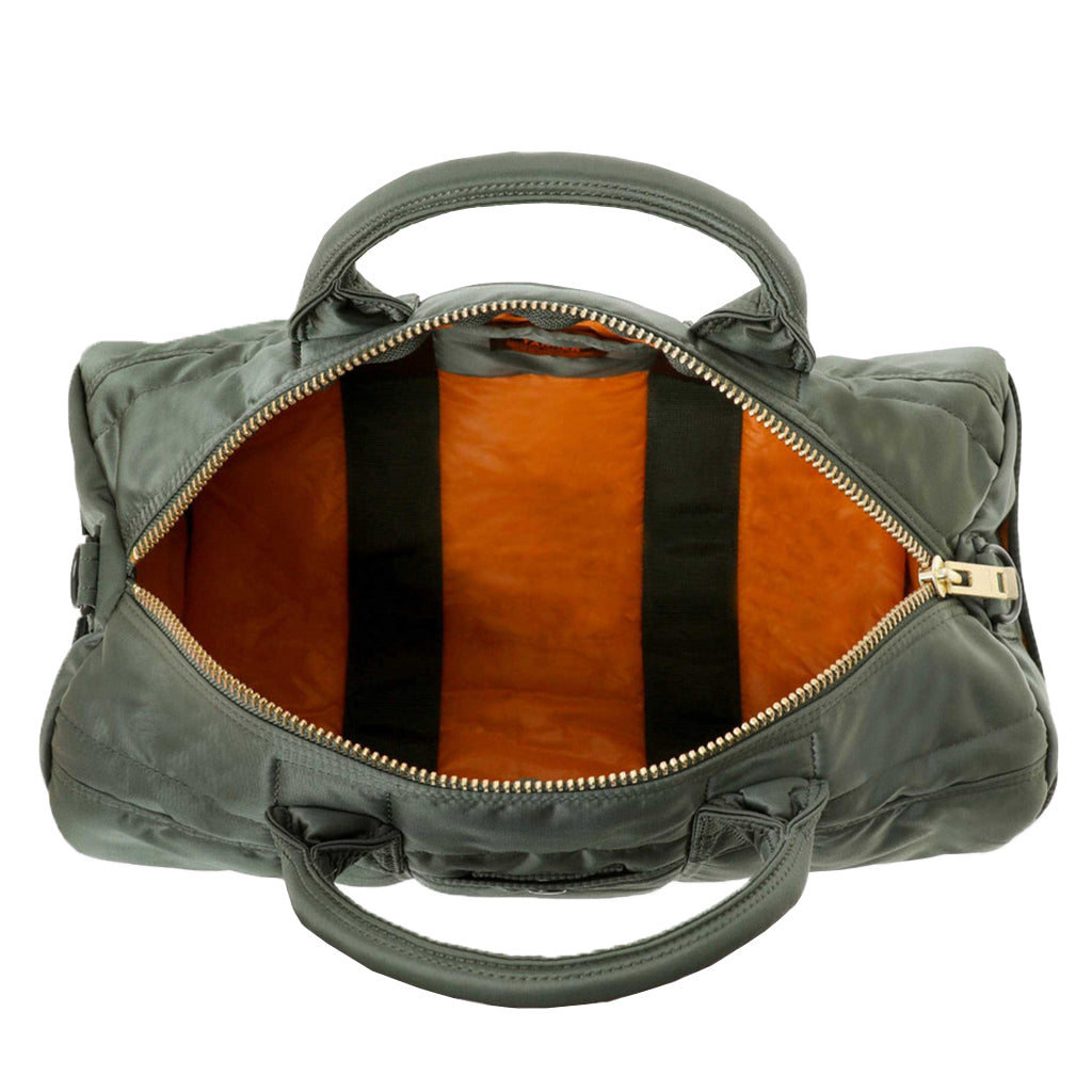 Porter Yoshida & Co Tanker 2 Way Duffle Bag "M"