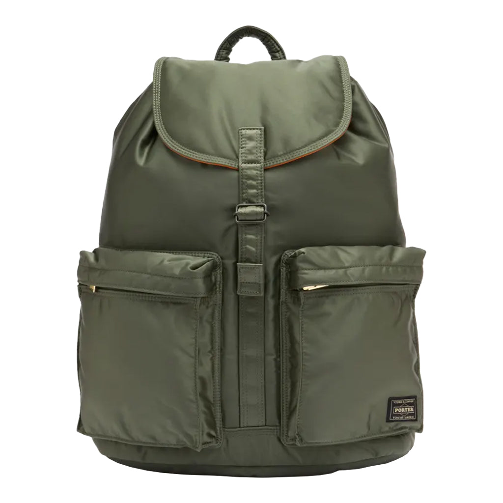 Porter Yoshida & Co Tanker Back Pack