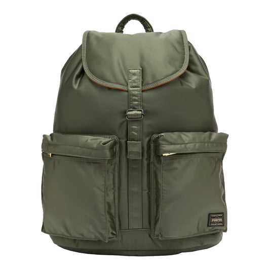 Porter Yoshida & Co Tanker Back Pack