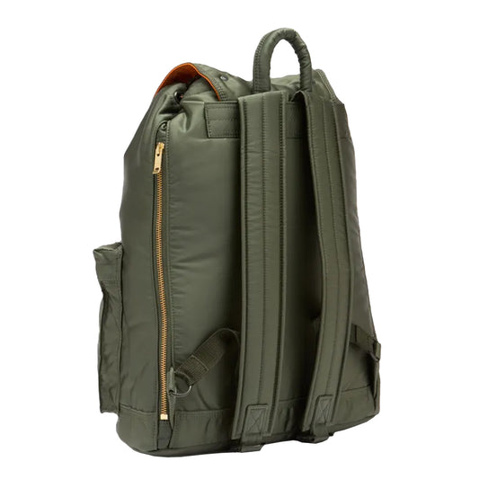 Porter Yoshida & Co Tanker Back Pack