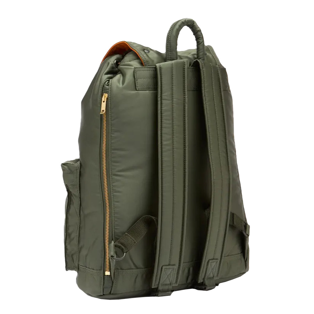 Porter Yoshida & Co Tanker Back Pack