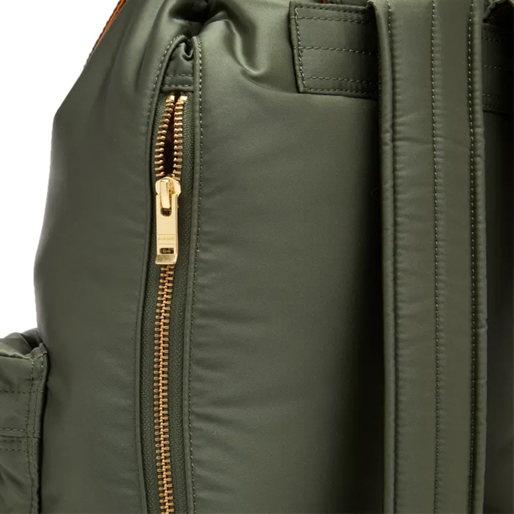 Porter Yoshida & Co Tanker Back Pack