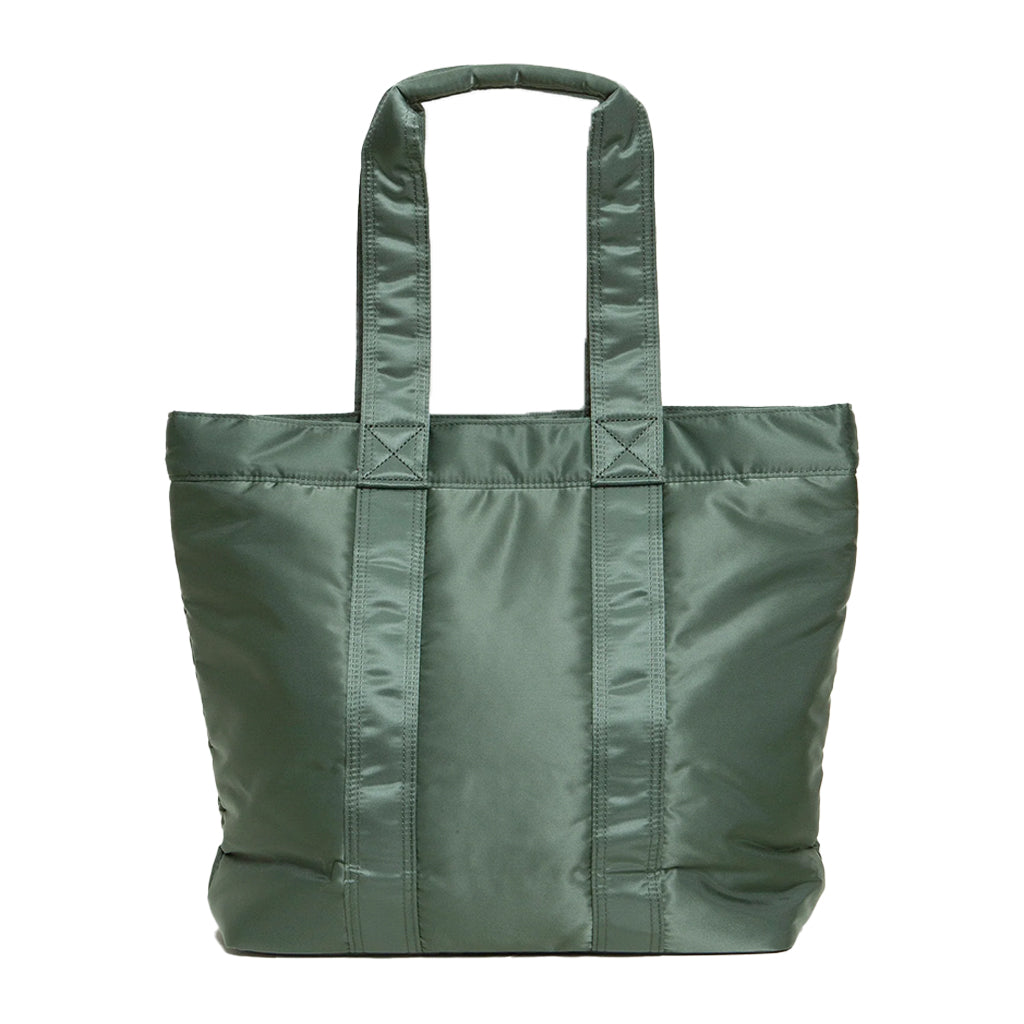 Porter Yoshida & Co Tanker Tote Bag