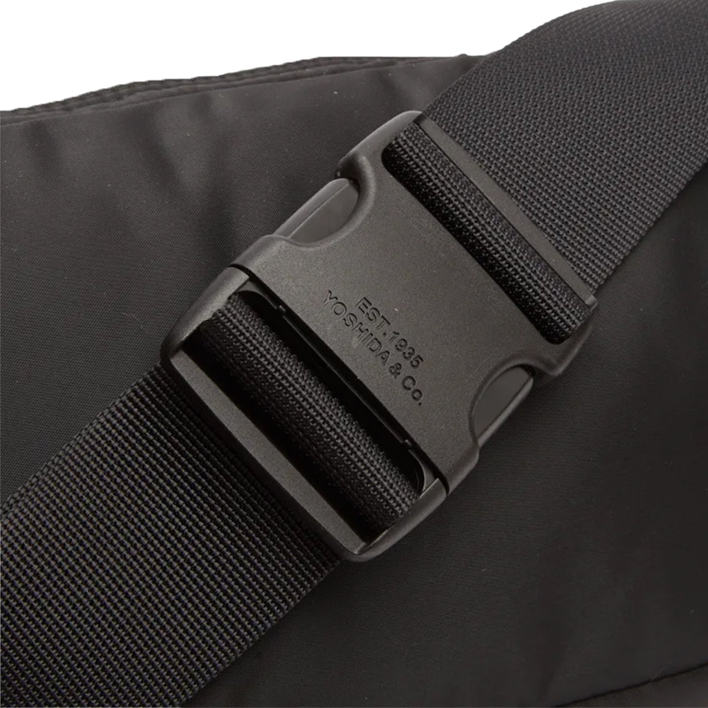 Porter Yoshida & Co Tanker Waist Bag