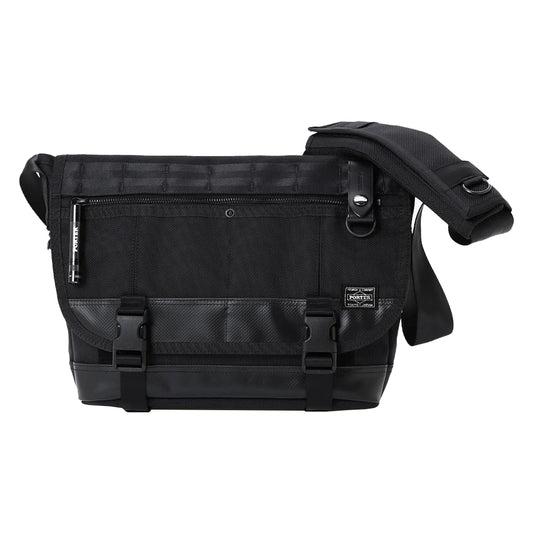 Porter Yoshida & Co (Heat Messenger Bag)