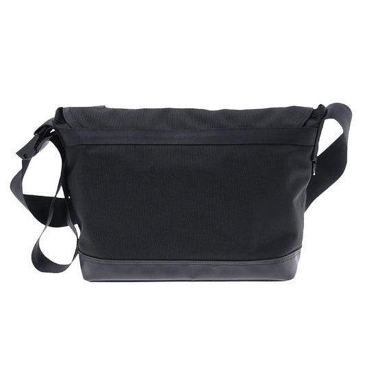 Porter Yoshida & Co (Heat Messenger Bag)