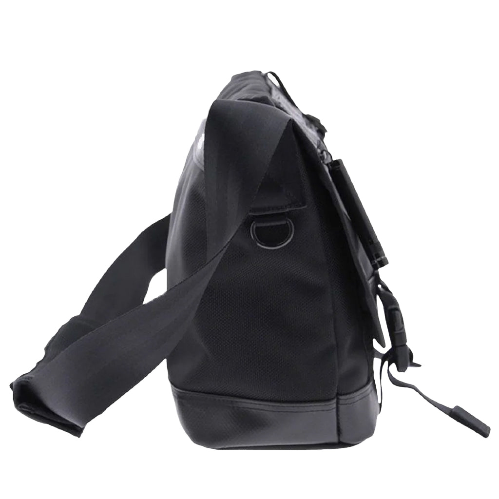 Porter Yoshida & Co (Heat Messenger Bag)