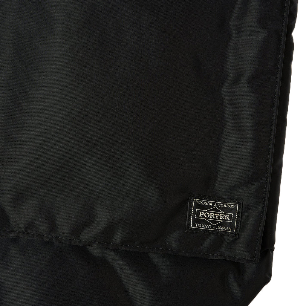 Porter Yoshida & Co Unit 2 Way Helmet Bag