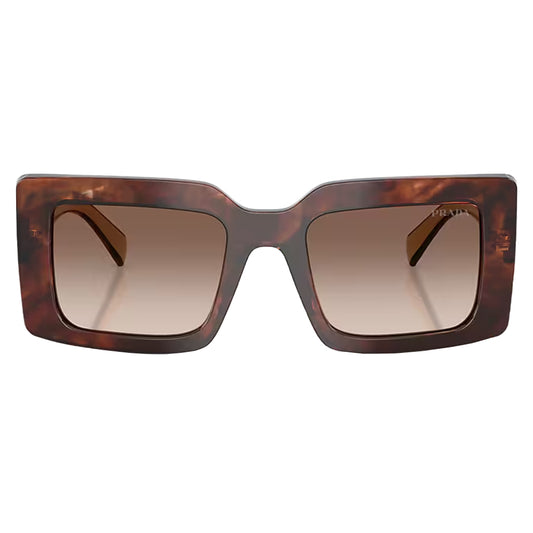 Prada Milano Design 0PR D01S Sunglasses