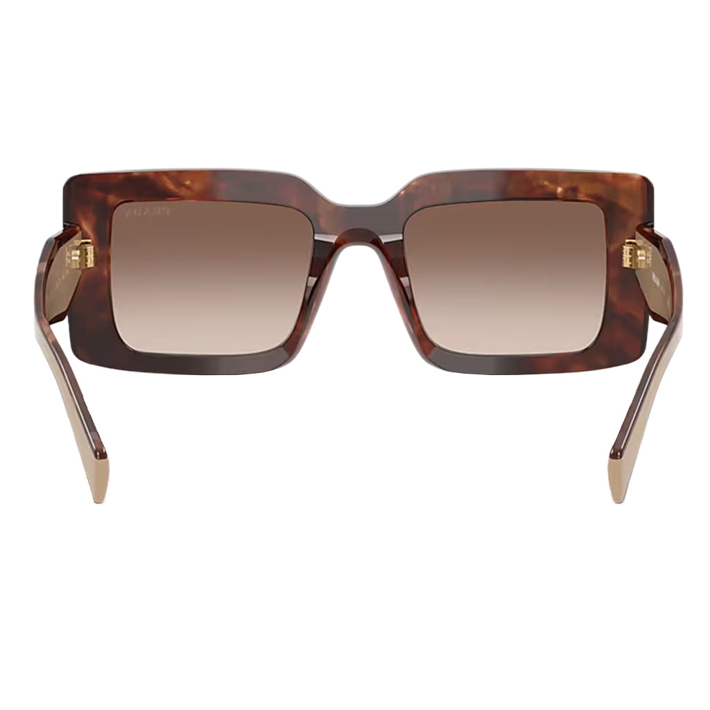 Prada Milano Design 0PR D01S Sunglasses