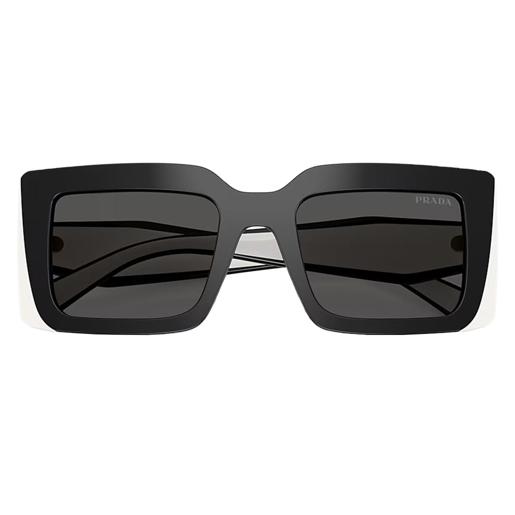 Prada Milano Design 0PR D01S Sunglasses