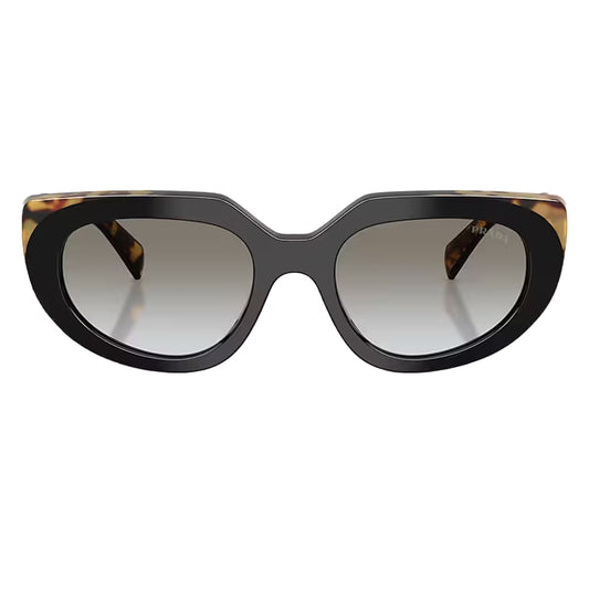 Prada Milano Design 0PR D02S Sunglasses