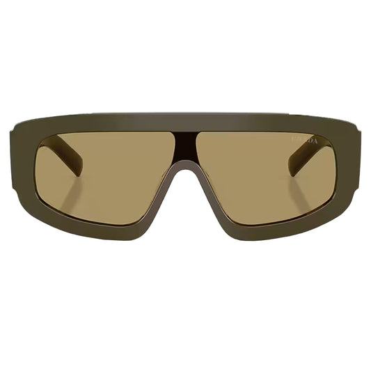 Prada 0PR D10S Sunglasses