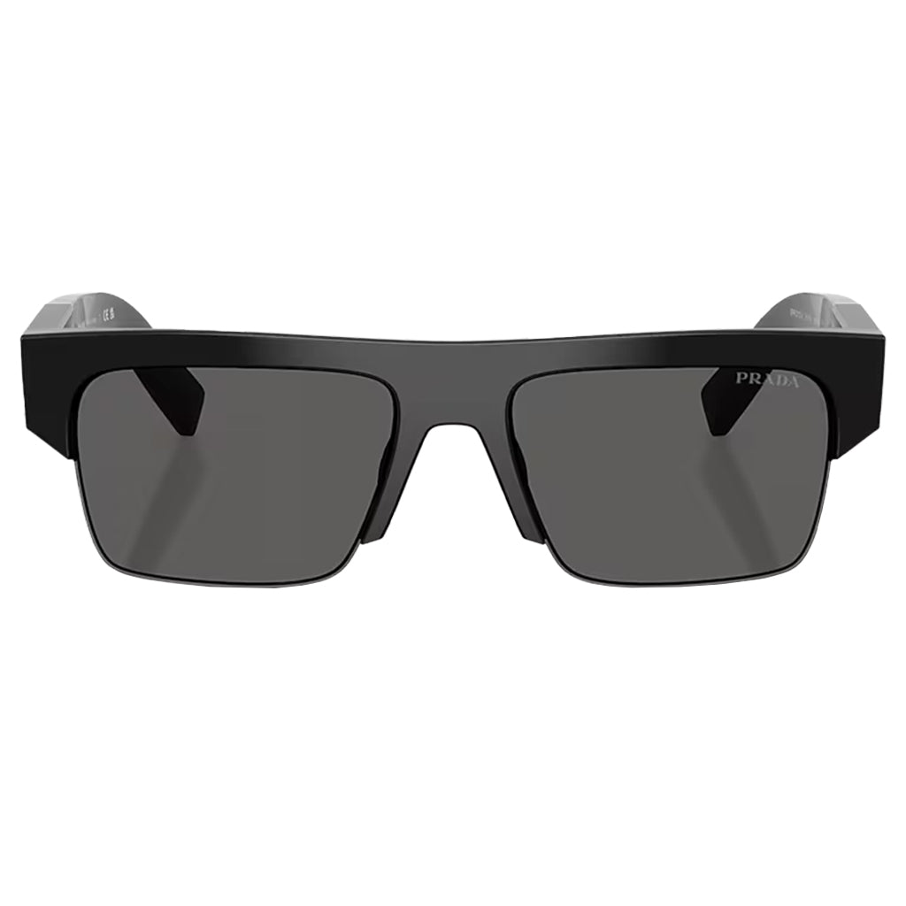 Prada 0PR D12SU Sunglasses