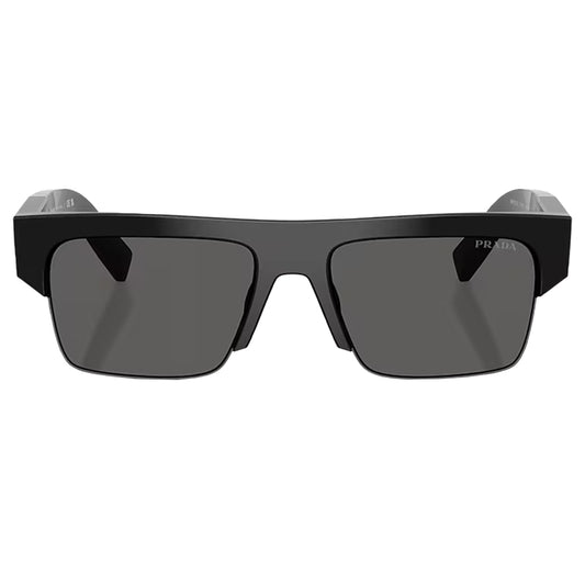 Prada 0PR D12SU Sunglasses