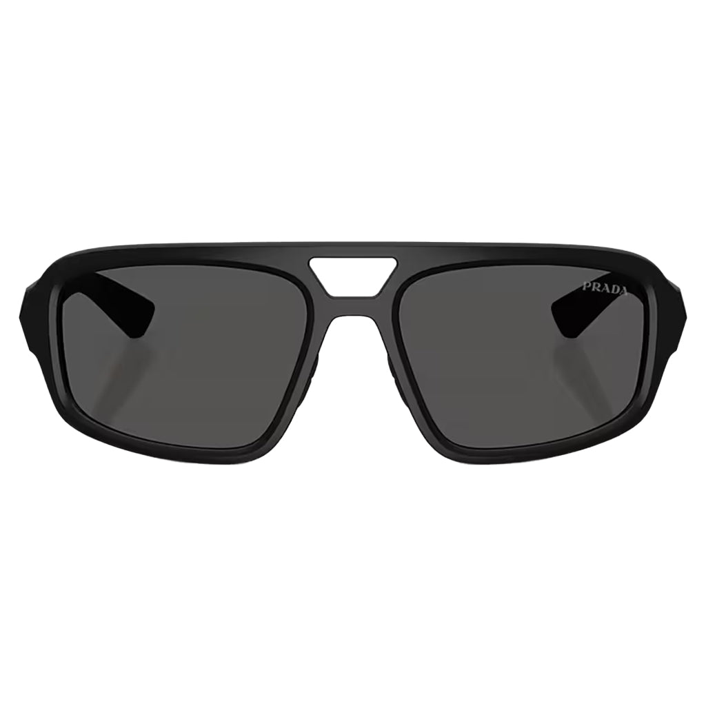 Prada Linea Rossa 0PS B11SU Sunglasses