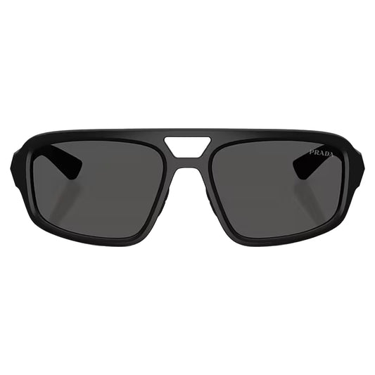 Prada Linea Rossa 0PS B11SU Sunglasses