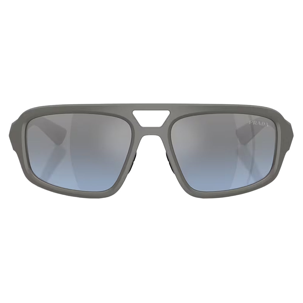 Prada Linea Rossa 0PS B11SU Sunglasses