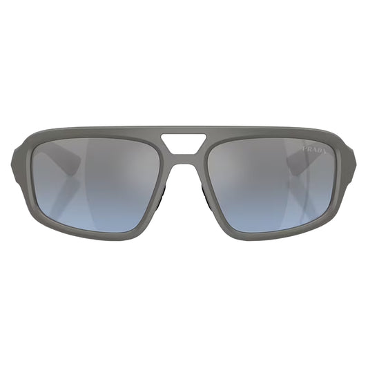 Prada Linea Rossa 0PS B11SU Sunglasses