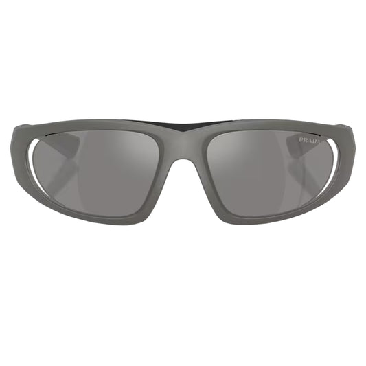 Prada Linea Rossa 0PS B03S Sunglasses