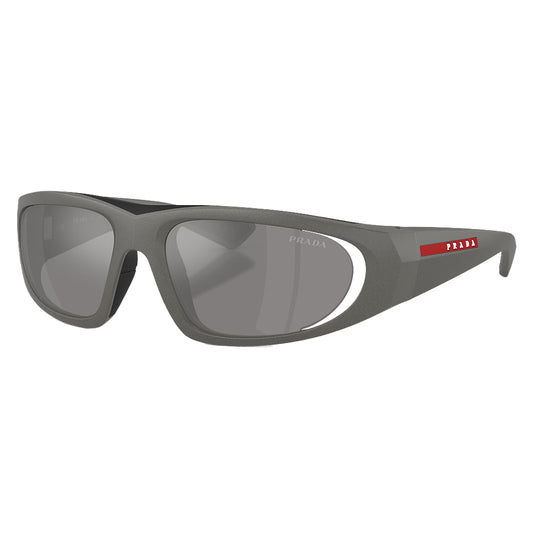 Prada Linea Rossa 0PS B03S Sunglasses