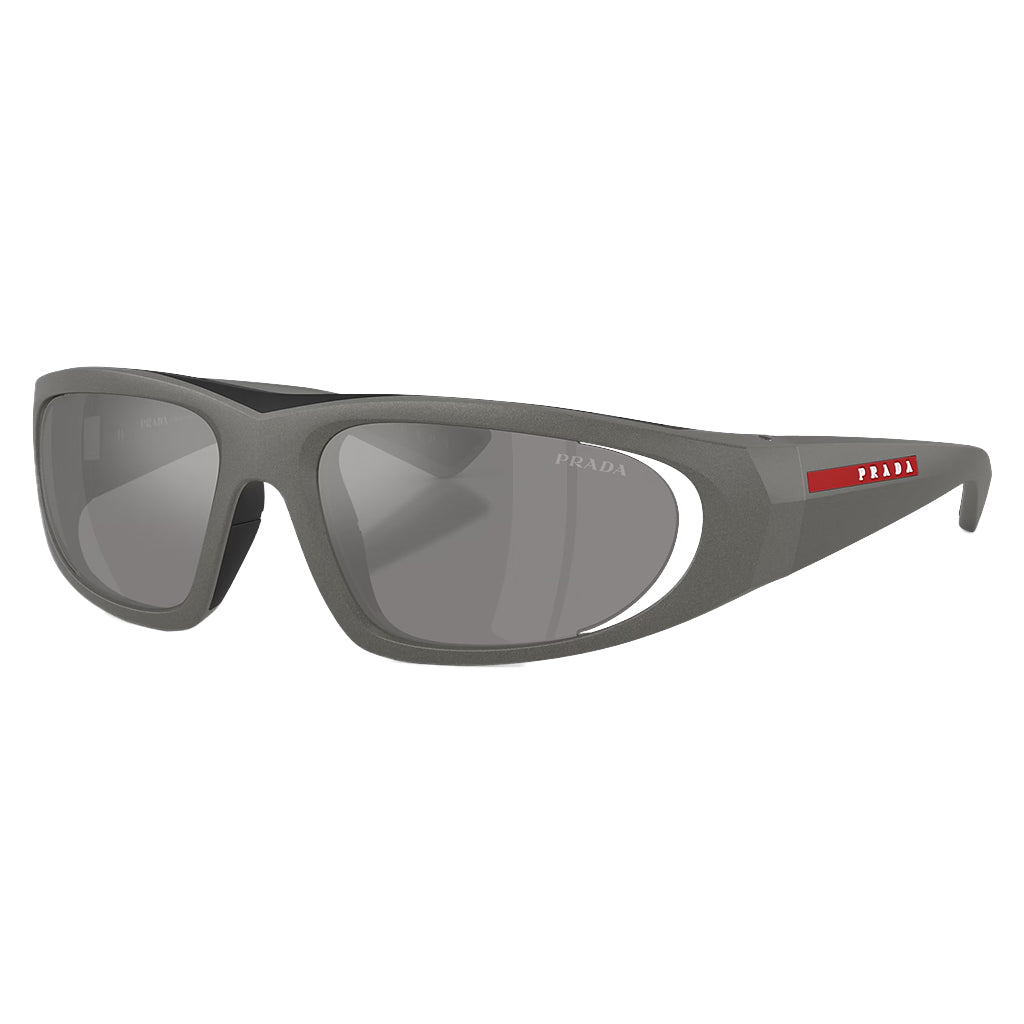 Prada Linea Rossa 0PS B03S Sunglasses
