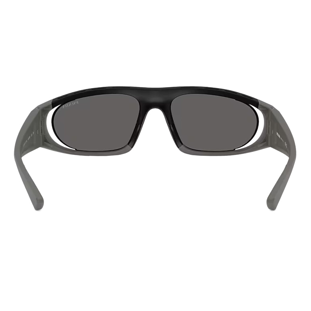 Prada Linea Rossa 0PS B03S Sunglasses