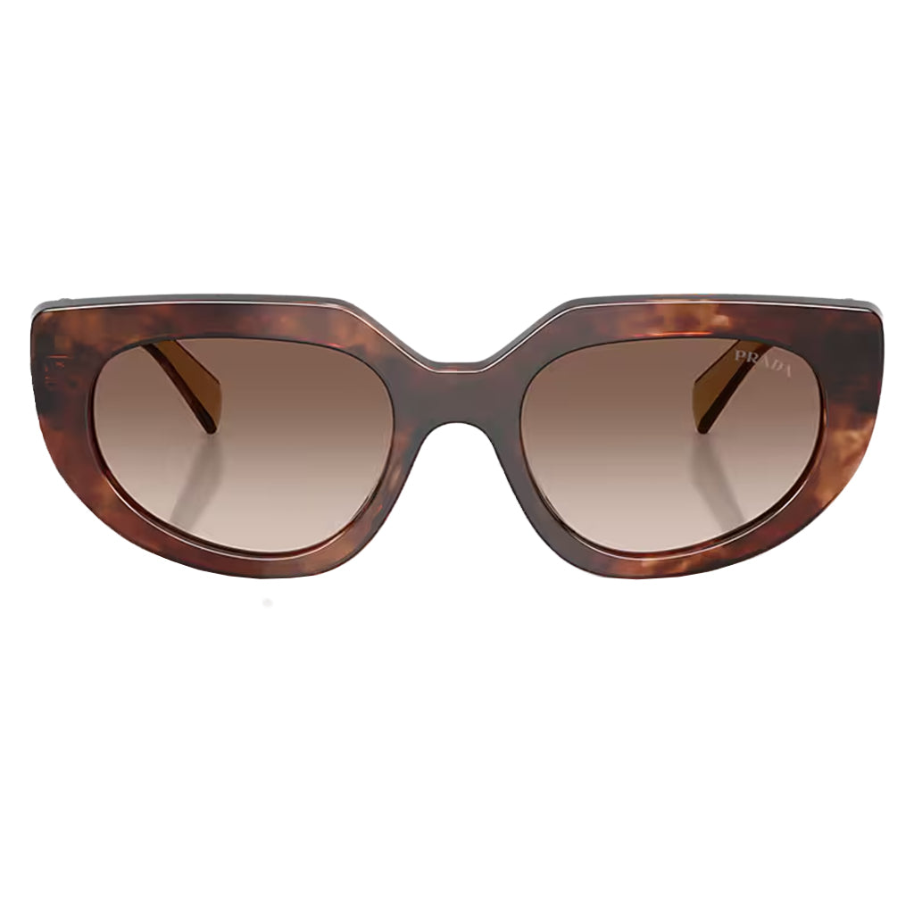 Prada Milano Design 0PR D02S Sunglasses