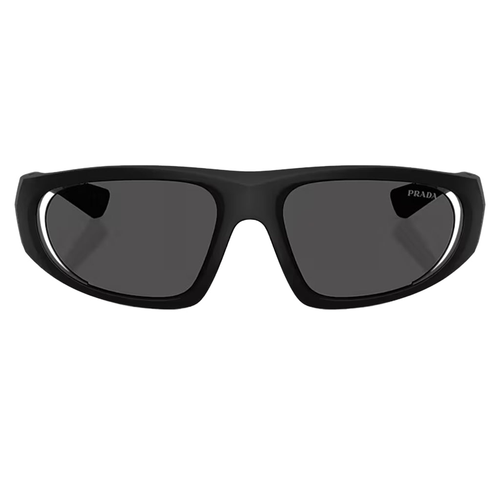 Prada Linea Rossa 0PS B03S Sunglasses
