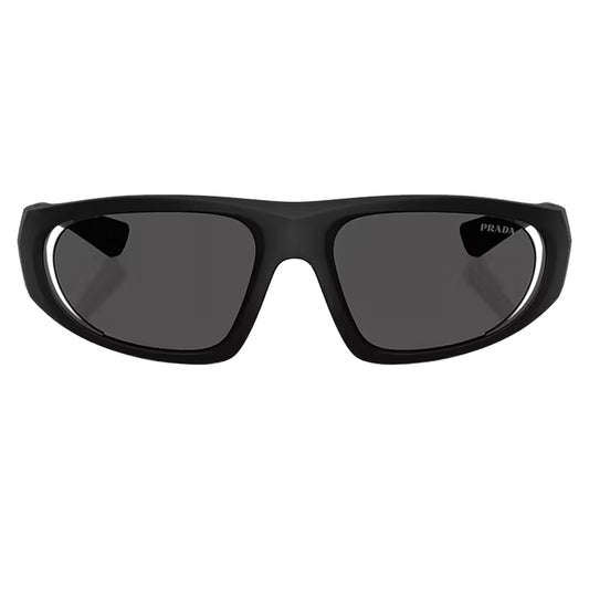 Prada Linea Rossa 0PS B03S Sunglasses