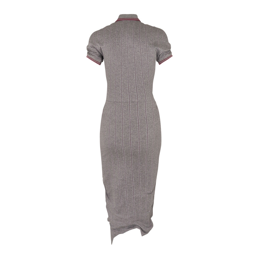 [Vivienne Westwood] Pulling Dress